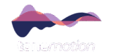 tonemotion.com